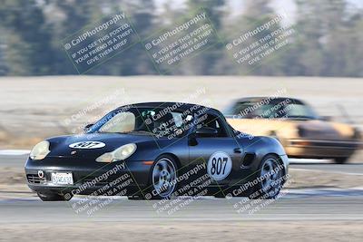 media/Dec-03-2023-PCA San Diego (Sun) [[b0ce43c7f6]]/Yellow Group/Session 1 (Star Mazda Entrance)/